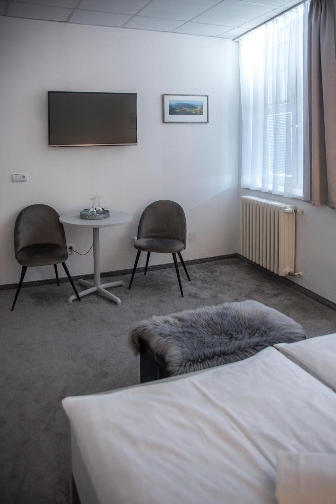 Classic Apartmany Trinec Exteriör bild